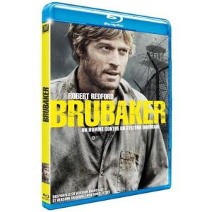 Image de Brubaker
