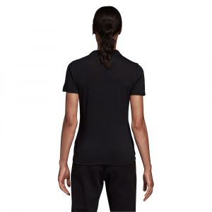 Adidas T-shirt T-shirt Must Haves Badge of Sport Noir - Taille EU XXL,EU S,EU M,EU L,EU XL,EU XS,EU XXS