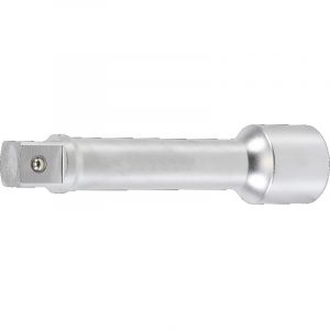 BGS RALLONGE 200 mm CARRE 1 POUCE POUR DOUILLES POIDS LOURD - FORCE