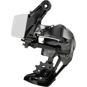 Sram Dérailleur Arrière Red Xplr Etap Axs D1 12s Grey