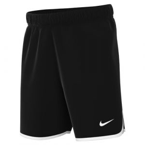 Nike Short enfant Dri-FIT