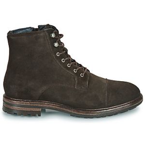 Blackstone Bottines Lester