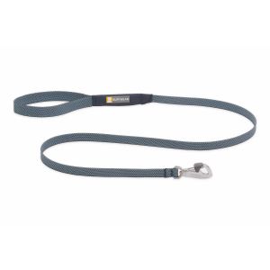 Ruffwear Laisse pour chien Hi & Light