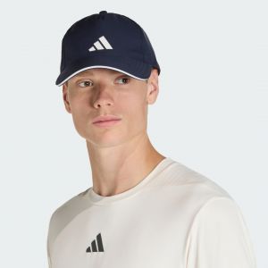 Adidas Casquette B-ball AEROREADY