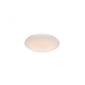 Globo Lighting Plafonnier blanc