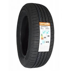 Aptany 195/60 R15 88V RP203