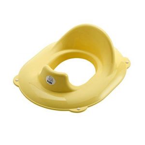 Image de Rotho Réducteur WC Top