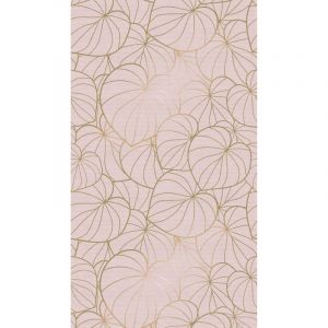 Papier peint intissé 382801 Livingwalls The Wall