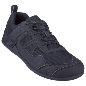 Chaussures de cross training Xero Shoes Prio