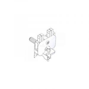 Came Accessoire autres RIB012