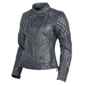 Blouson DXR WANDA
