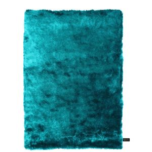 Image de Benuta Whisper - Tapis shaggy à poils longs (200 x 290 cm)