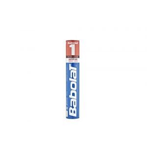 Babolat Volants Feather Shuttle 1