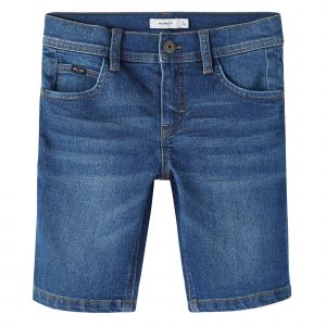 name it Short Sofus Long Garçons