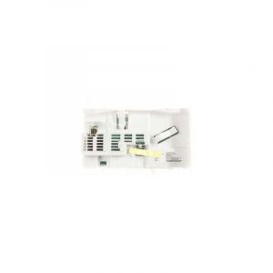Arthur Martin Module De Puissance Configurer Pour Lave Linge - 97391321733300