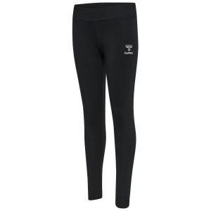 Hummel Legging en coton enfant Move Grid