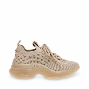 Steve Madden Baskets enfant Miss