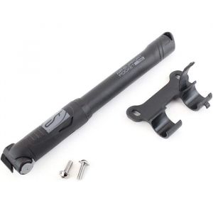 Contec Mini pompe à main Pocket Neo 100