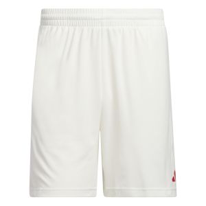 Adidas Short Badge of Sport