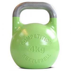 Bodysolid Poids de compétition Bodytrading