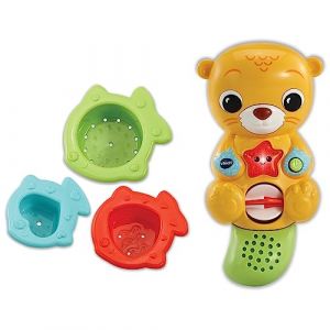 Vtech Badespa&szlig; Otter (40409947)