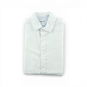 Timberland Chemise 275017