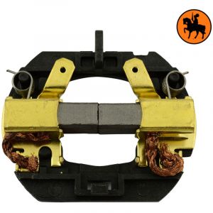 Dewalt Charbons moteur par 2 + support pour Perceuse