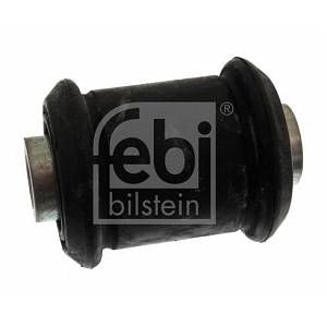 Febi Bilstein Suspension, bras de liaison avant OPEL VECTRA B 3/5 portes (10/1995 - 07/2003)