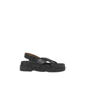 Aigle Sandales femme Althae