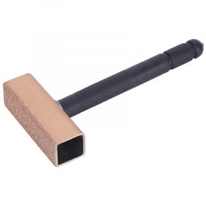 Anneau Intelligent &eacute;Tanche En Acier Inoxydable, Anneaux De Suivi De La Condition Physique, Surveillance Du Sommeil Dor&eacute;, Anneau De Sant&eacute; Intelligent, Taille 20, Id 19,8 Mm Pour Une Circonf&eacute;Rence De Doigt De 62,1 Mm