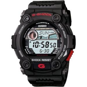Casio G-7900 - Montre pour homme G-SHOCK