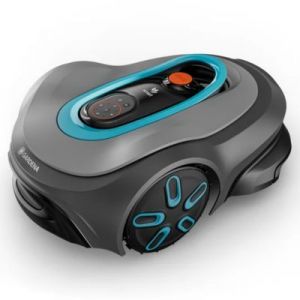 Gardena Smart SILENO max 1500