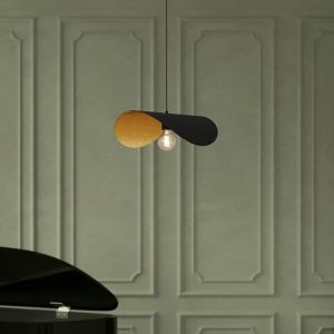 Eglo SACEDA Suspension, E27, 390393,