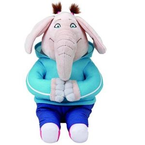 Ty Peluche Meena Tous en scène 15 cm