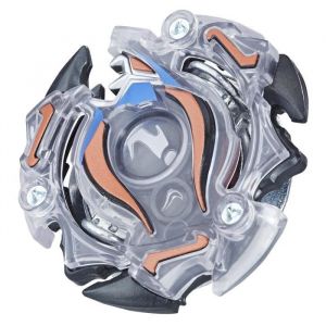 Hasbro Beyblade - Jouet Toupie Std - Ifritor I2, E1051