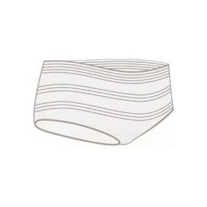 Image de Chicco SLIP NETWORK MONOUS TG MONOUS TG UNIQUE