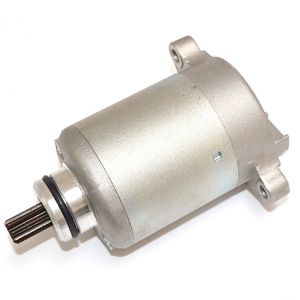 SGR by Schecter Démarreur moto Piaggio Leader 125/180/200