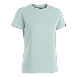 Maillot femme Joma Desert