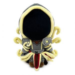 Youtooz - Diablo IV : Peluche Inarius (22,9 cm)