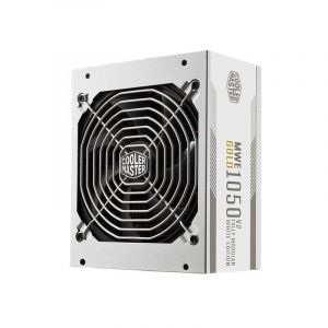 Cooler master , 1050 Watt alimentation