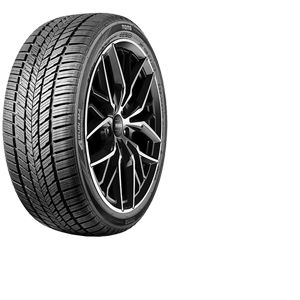 Image de Momo 195/55 R15 89V M-4 Four Season XL