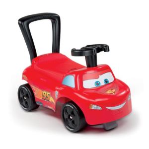 smoby porteur initio