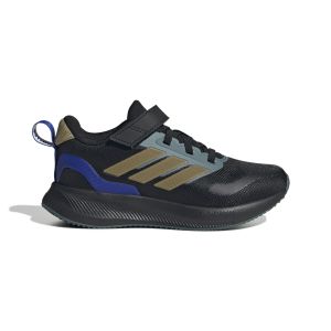 Adidas Chaussures de running mini enfant Runfalcon 5