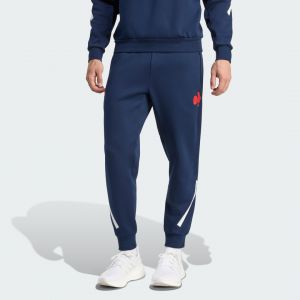 Adidas Pantalon de voyage &Eacute;quipe de France Rugby