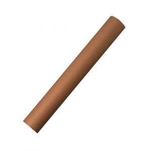 Image de Herlitz 798769 - Tube d'expédition, dimensions externes: 750 x 100 mm