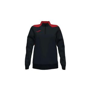 Image de Sweatshirt femme Joma Championship VI