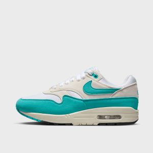Nike WMNS Air Max 1 Air Max 1, en multicolore, taille: 38 - Couleur multicolore - Taille 38