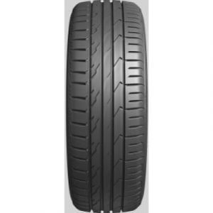 Evergreen Pneu ES880 (245/45 ZR19 102Y XL )