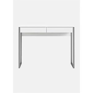 Tvilum Evergreen-House Bureau