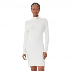 Guess Robe femme Alba